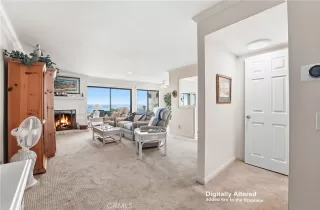 Photo #1: OC26020141 Listing 