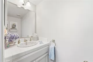 Photo #2: OC26020141 Listing 