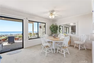 Photo #4: OC26020141 Listing 