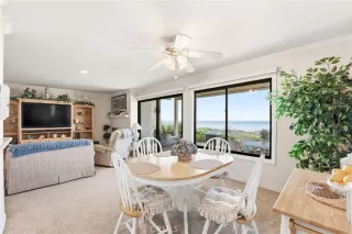 Photo #5: OC26020141 Listing 