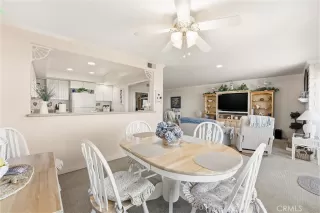 Photo #6: OC26020141 Listing 