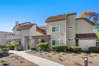 Photo #1: OC26020169 Listing