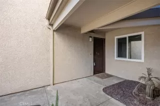 Photo #3: OC26020169 Listing