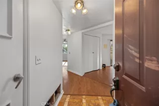 Photo #4: OC26020169 Listing