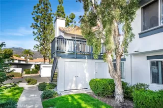 Photo #3: OC26020199 Listing 