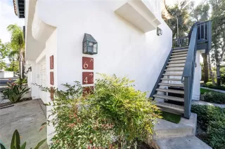 Photo #4: OC26020199 Listing 