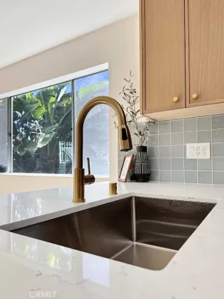 Photo #4: OC26020215 Listing