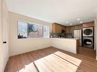 Photo #5: OC26020215 Listing