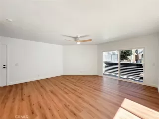 Photo #6: OC26020215 Listing