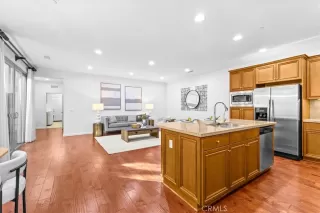 Photo #1: OC26020290 Listing