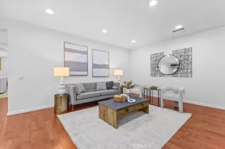 Photo #2: OC26020290 Listing