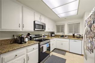 Photo #2: OC26020291 Listing 