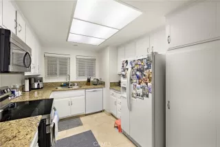 Photo #3: OC26020291 Listing 