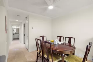 Photo #5: OC26020291 Listing 