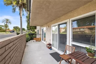 Photo #6: OC26020291 Listing 