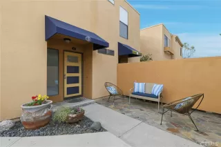 Photo #1: OC26020328 Listing 