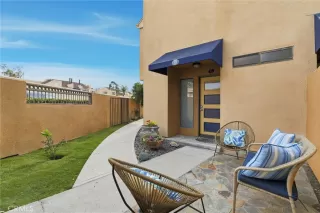 Photo #2: OC26020328 Listing 