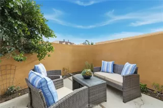 Photo #3: OC26020328 Listing 