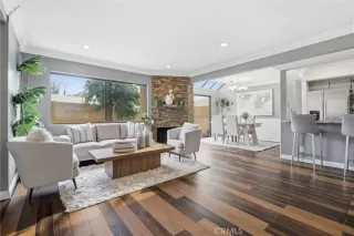 Photo #5: OC26020328 Listing 