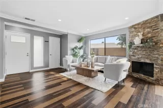 Photo #6: OC26020328 Listing 