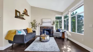 More Details about MLS # OC26020385 : 19431 57D RUE DE VALORE