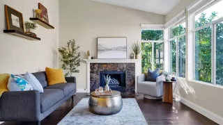 Photo #1: OC26020385 Listing 