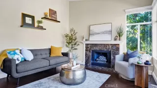 Photo #3: OC26020385 Listing 