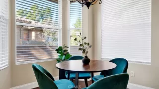 Photo #5: OC26020385 Listing 