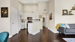 Photo #6: OC26020385 Listing 