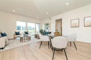 Photo #1: OC26020563 Listing 