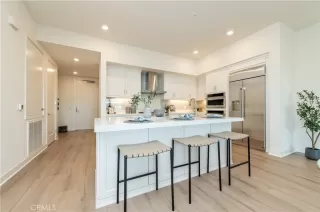 Photo #3: OC26020563 Listing 