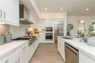 Photo #6: OC26020563 Listing 