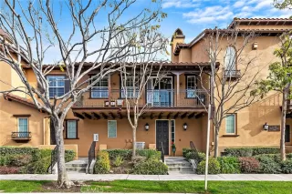 Photo #1: OC26020702 Listing 