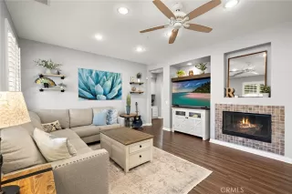 Photo #2: OC26020702 Listing 