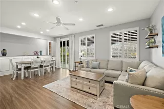 Photo #3: OC26020702 Listing 