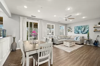 Photo #4: OC26020702 Listing 