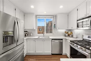 Photo #5: OC26020702 Listing 