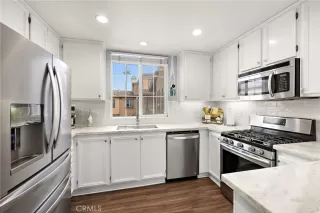 Photo #6: OC26020702 Listing 