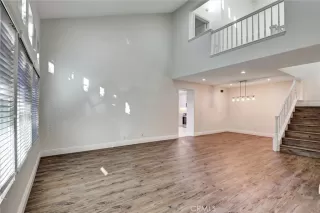 Photo #1: OC26020747 Listing 