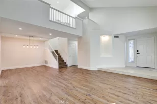 Photo #2: OC26020747 Listing 