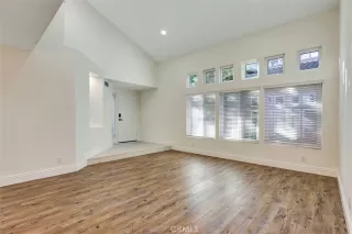 Photo #3: OC26020747 Listing 