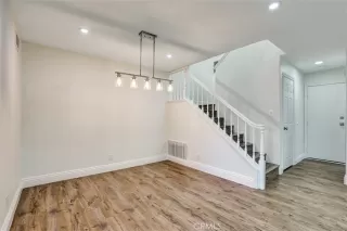 Photo #4: OC26020747 Listing 