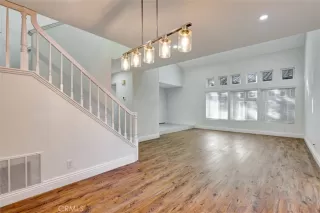 Photo #5: OC26020747 Listing 