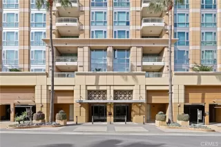 Photo #1: OC26020846 Listing 