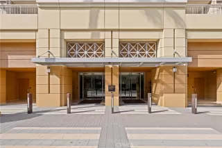 Photo #2: OC26020846 Listing 