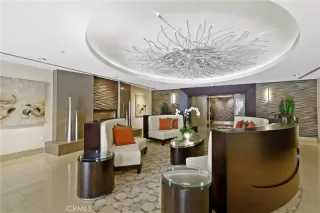 Photo #3: OC26020846 Listing 