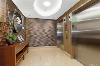 Photo #4: OC26020846 Listing 