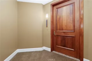 Photo #5: OC26020846 Listing 