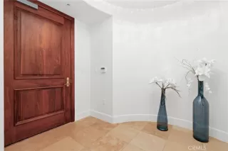 Photo #6: OC26020846 Listing 