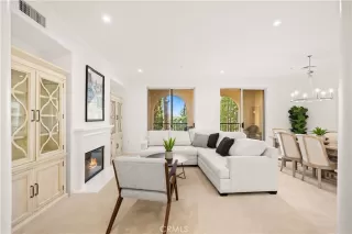 More Details about MLS # OC26020866 : 2250 WATERMARKE